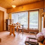 Clos Du Savoy-10 * Chamonix Mont Blanc