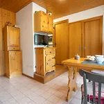 Apartamento Clos Du Savoy-10 Chamonix Mont Blanc